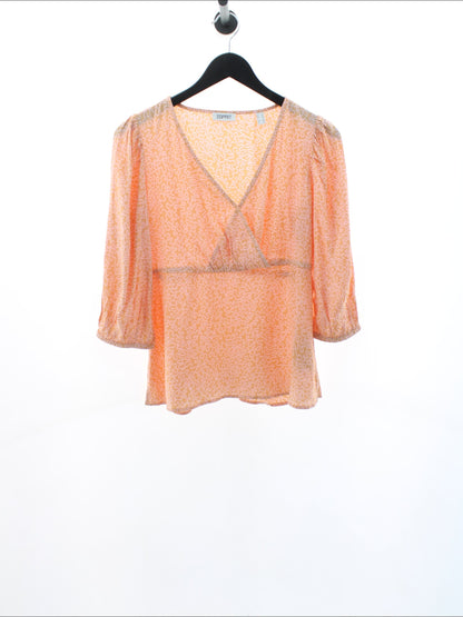 ea07e228e8754590af5441c30c619b5c