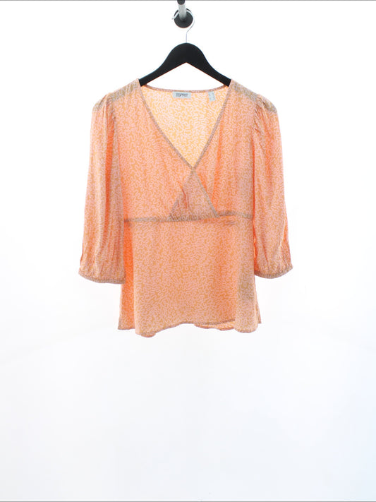 ea07e228e8754590af5441c30c619b5c