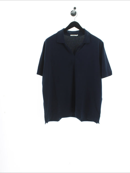 0608000f899542936e888a1477a0cae2