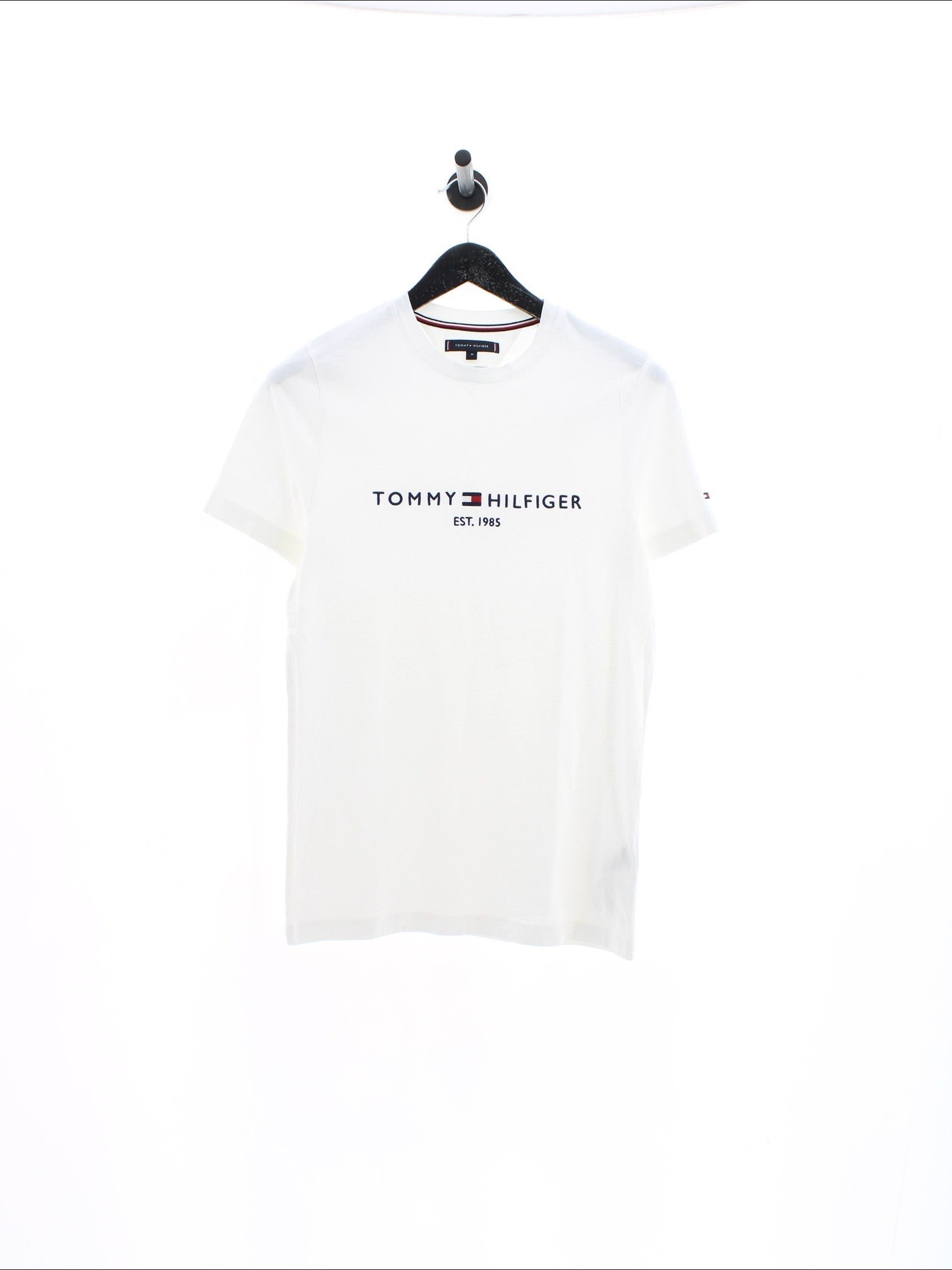 0059250f2708f91181f96c58352e1446