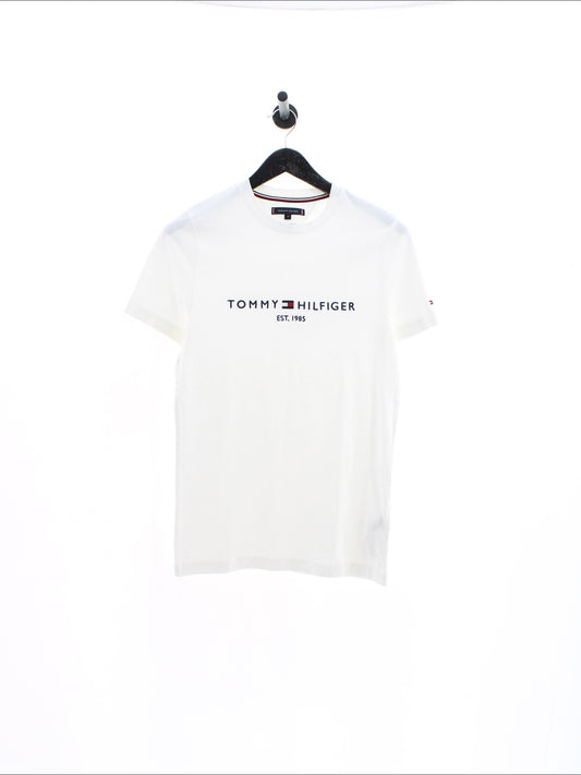 0059250f2708f91181f96c58352e1446