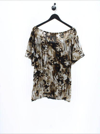 Bluzka Rozmiar: 3XL