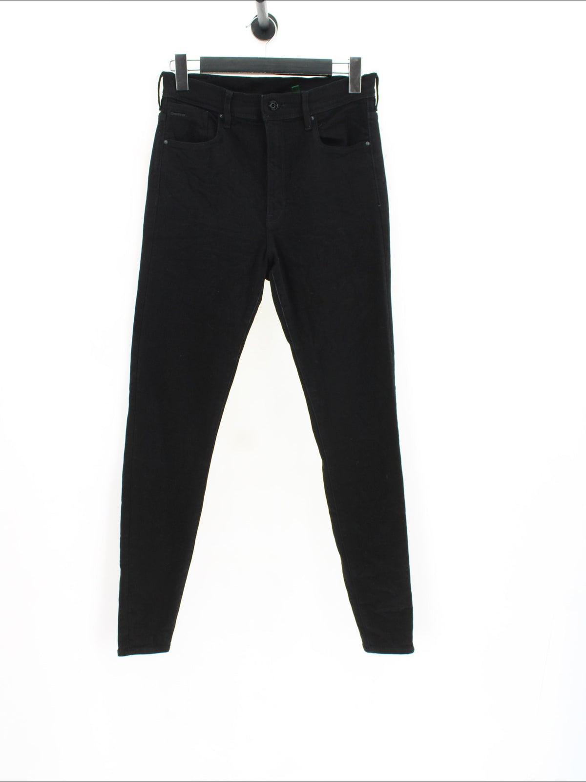 Spodnie Casual G-Star Rozmiar: M