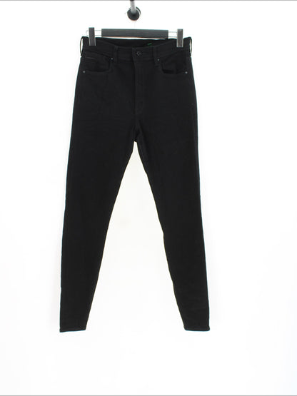 Spodnie Casual G-Star Rozmiar: M
