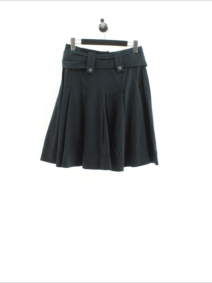 91db21b97d8f554dfaf927e62e0db88b