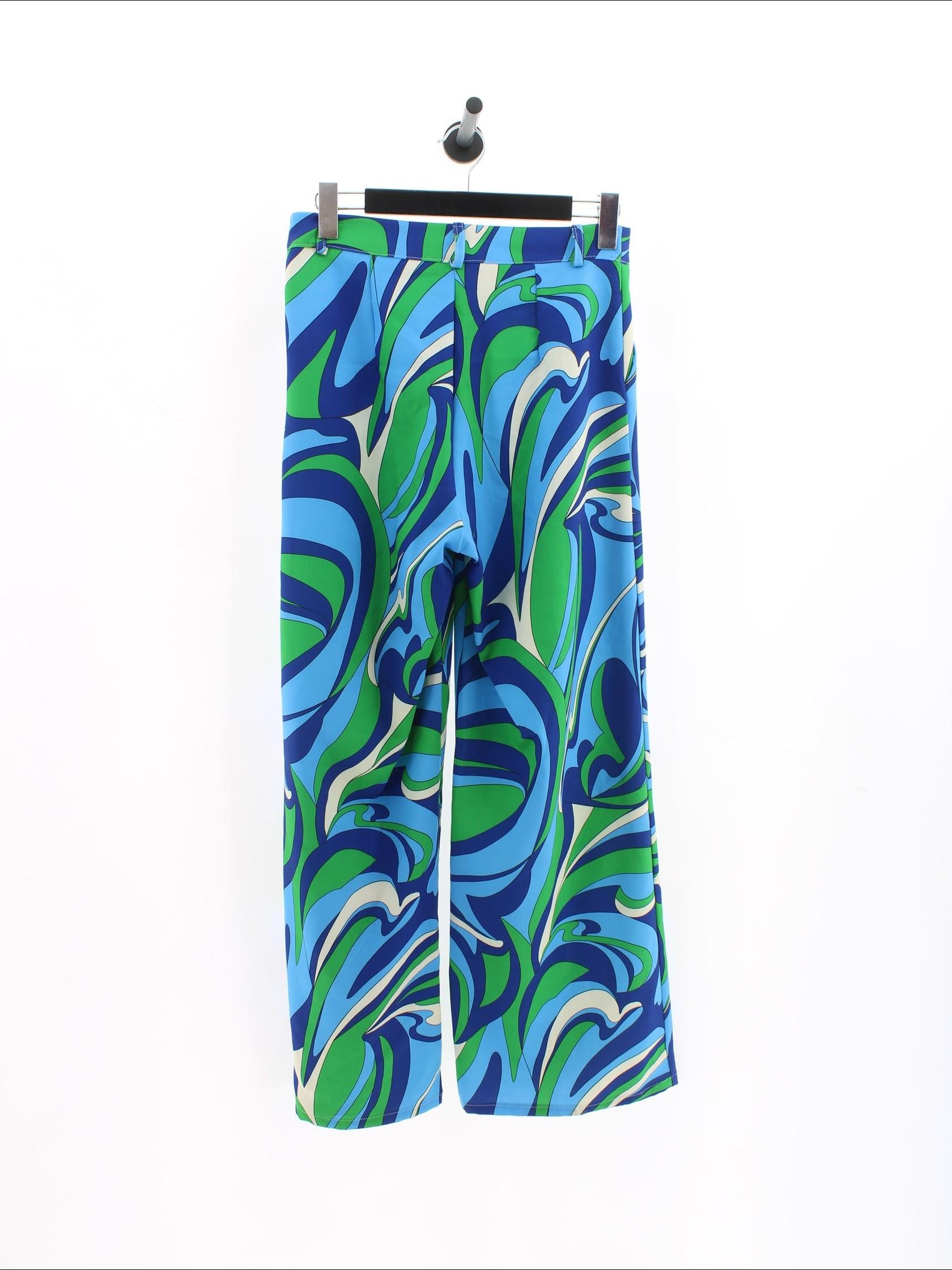 6a7acf495eee2fb41da47c7a161e2806