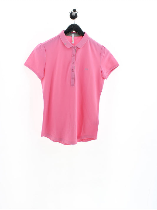 6fc0c95d0c94ddd5cdb00bd93974be54