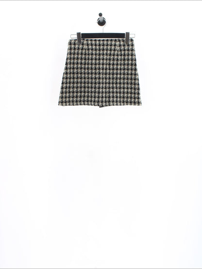 190b5d45b38483bc6f47ca07a7022c34