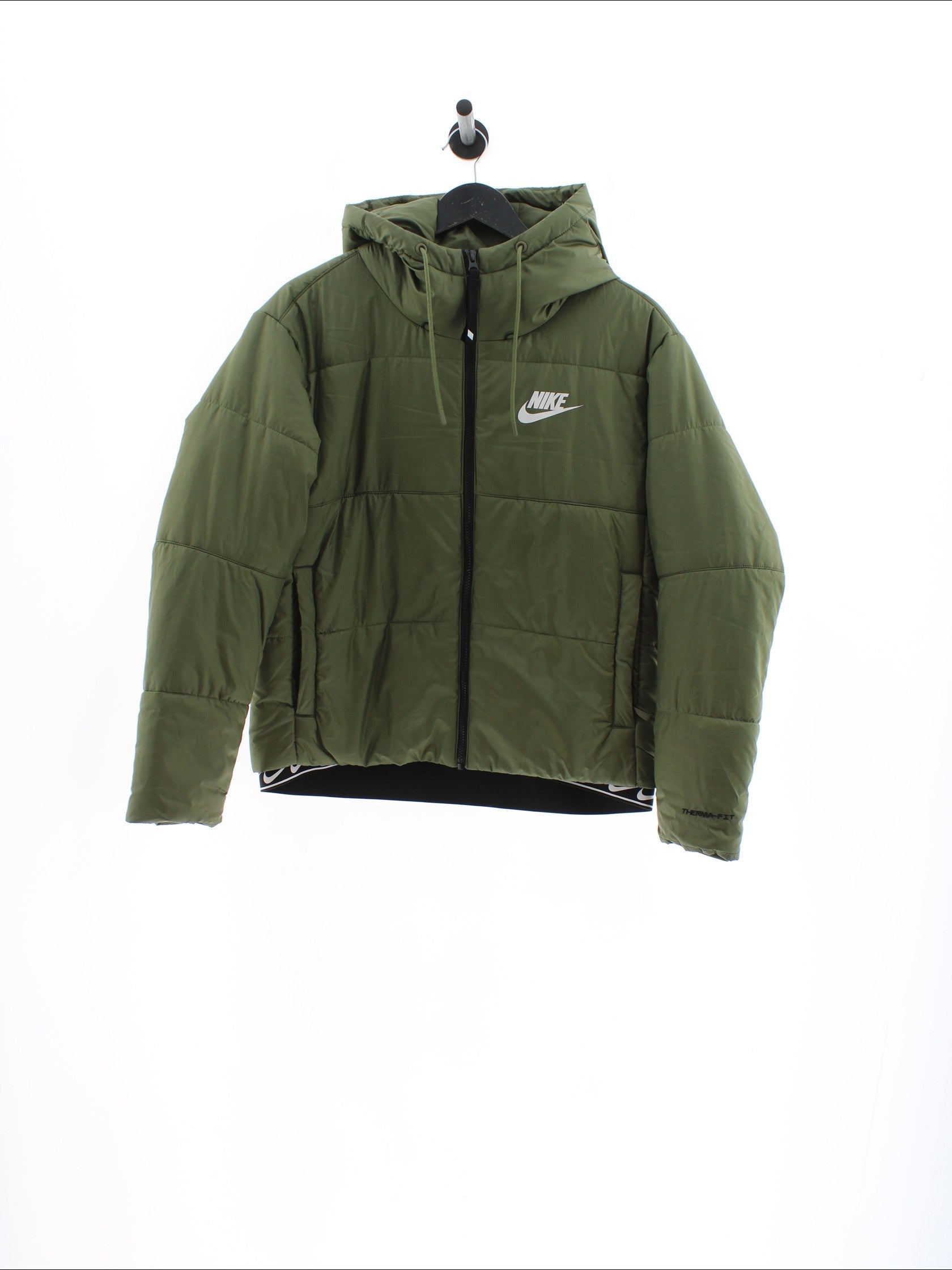 c5857ae9c24e25c9435e519095d33f04