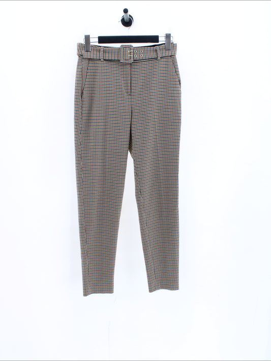 Spodnie Casual Esprit Rozmiar: 34