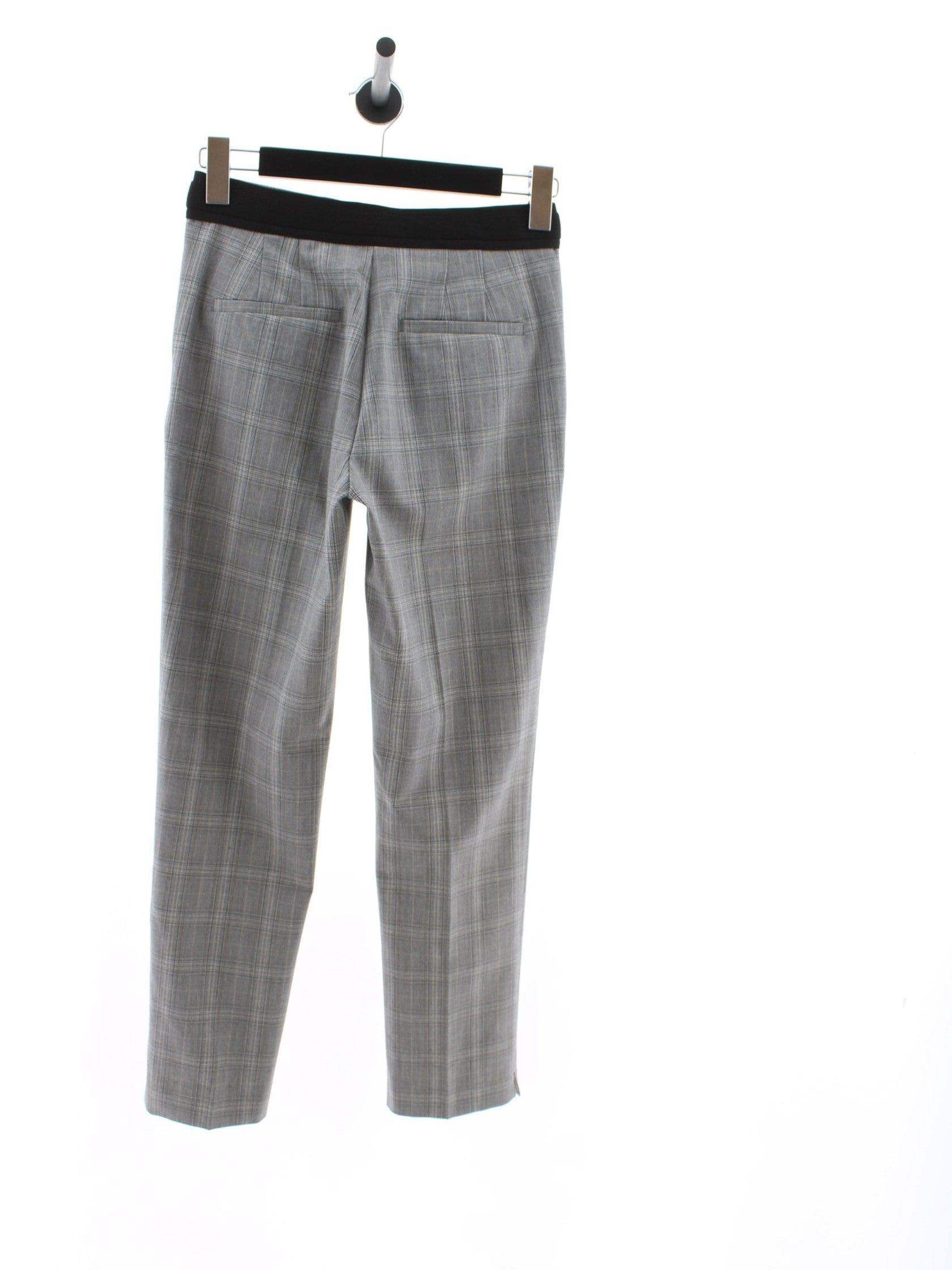 5fdcaa0be7f98c7a4e13d20cd0a7225b