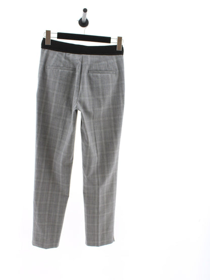 5fdcaa0be7f98c7a4e13d20cd0a7225b