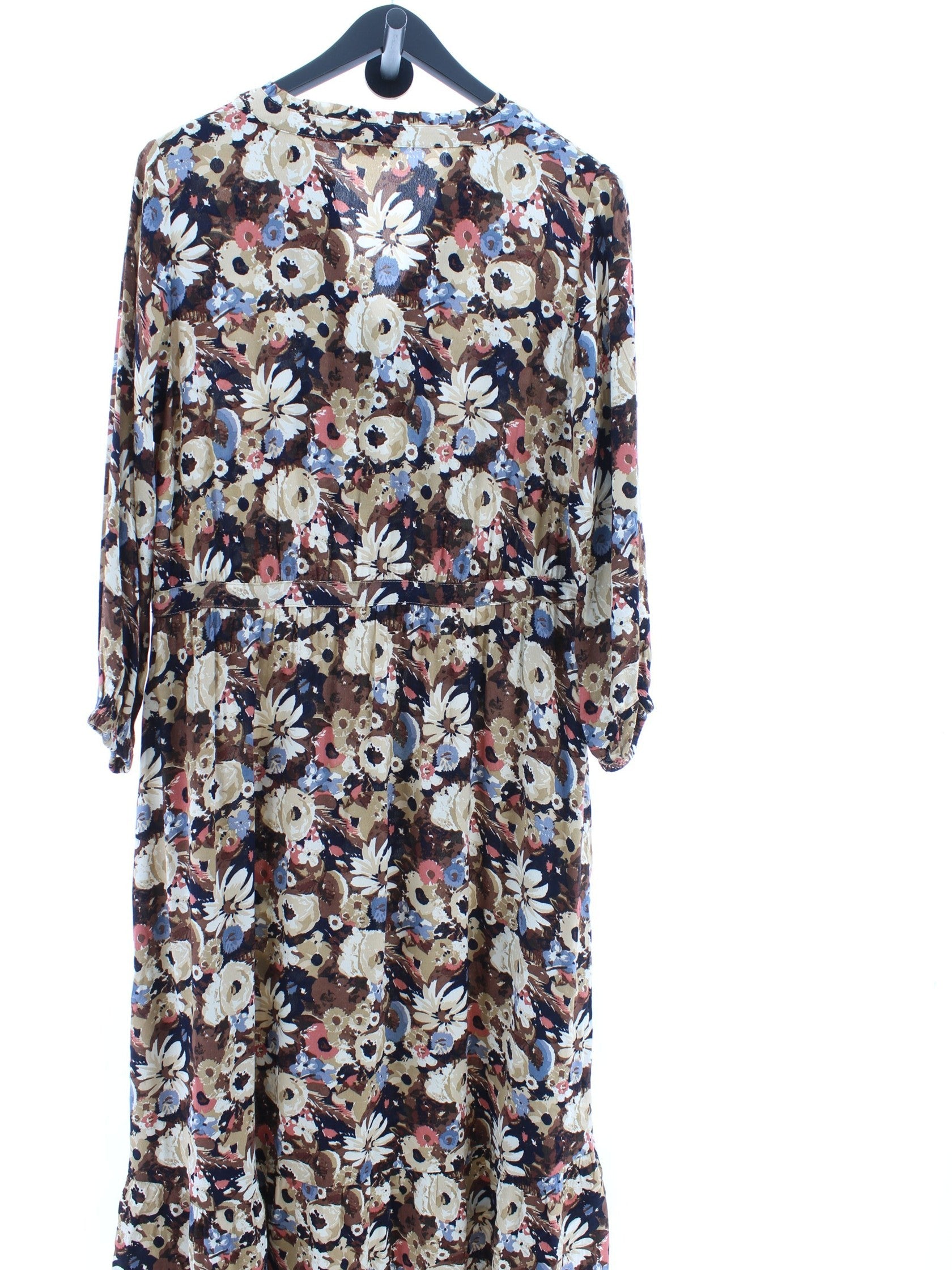 6c6cca2f6c86de2f238f1a4bd9e634ed