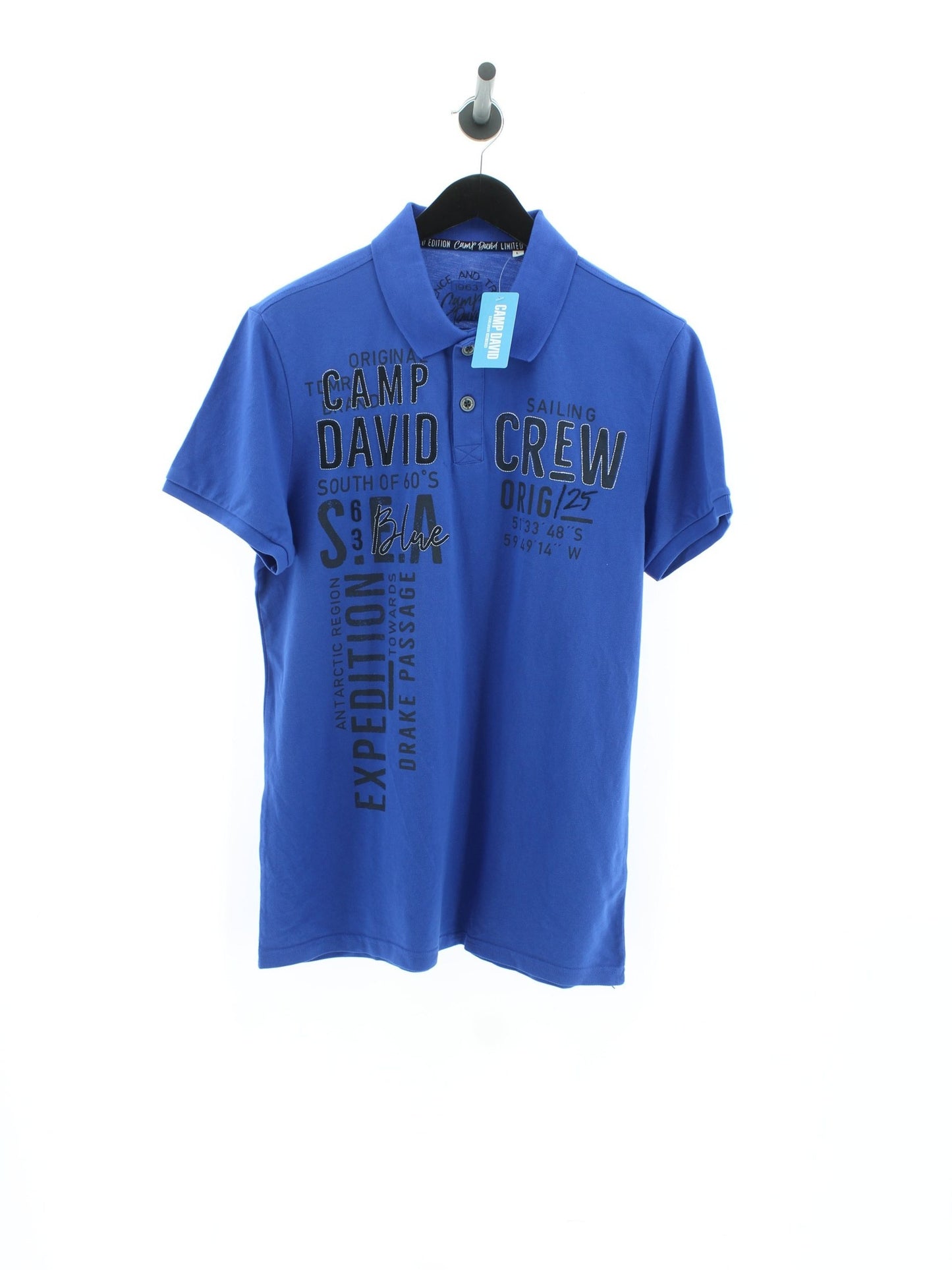 1b10fb72f9a715d28a226baf6962fbf9