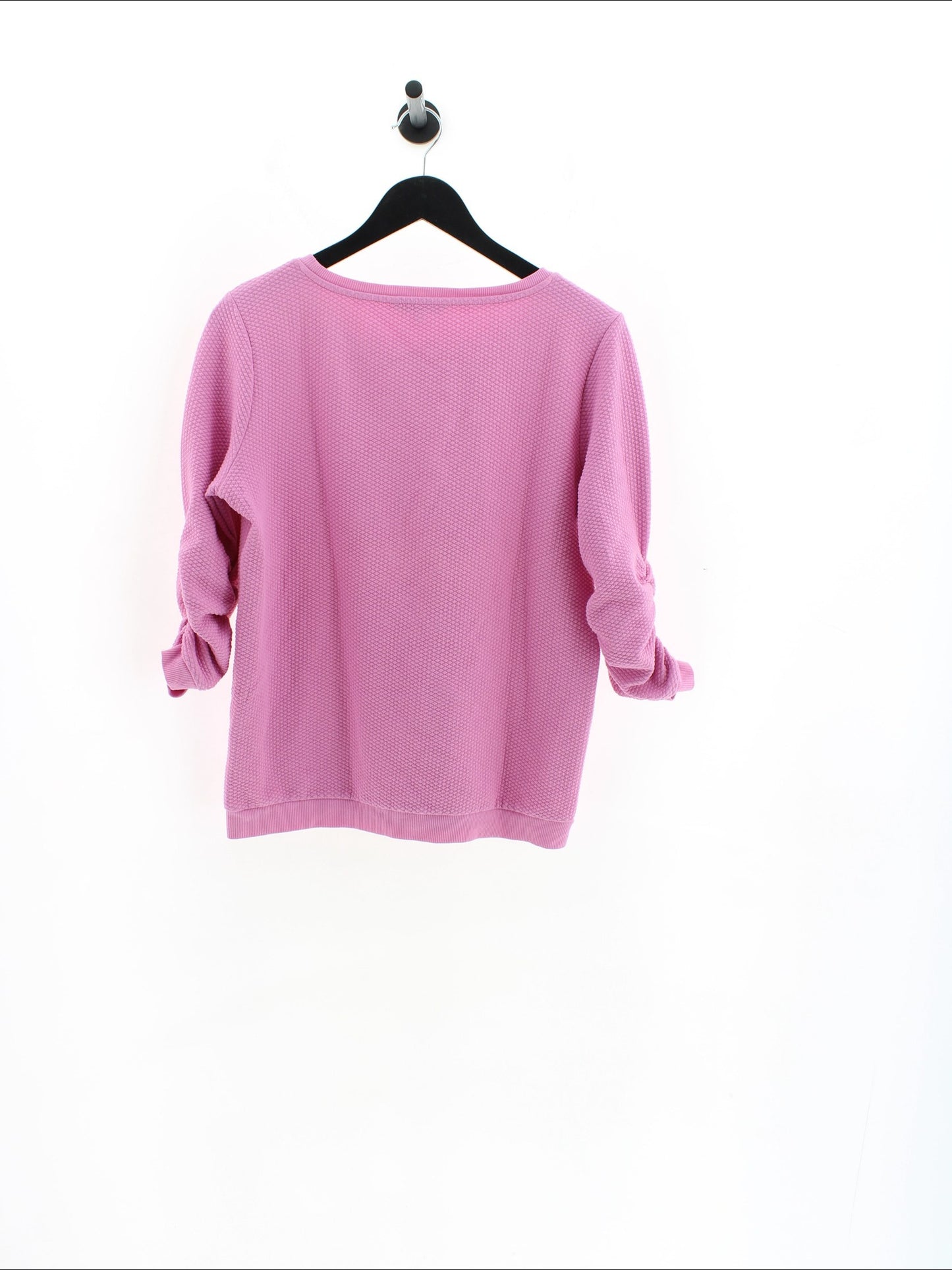 Bluza Tom Tailor Rozmiar: L