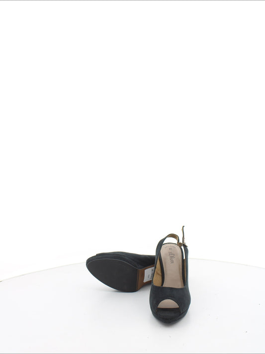 d9e94e4eb7676ec1c31f53fa9fbe12c1