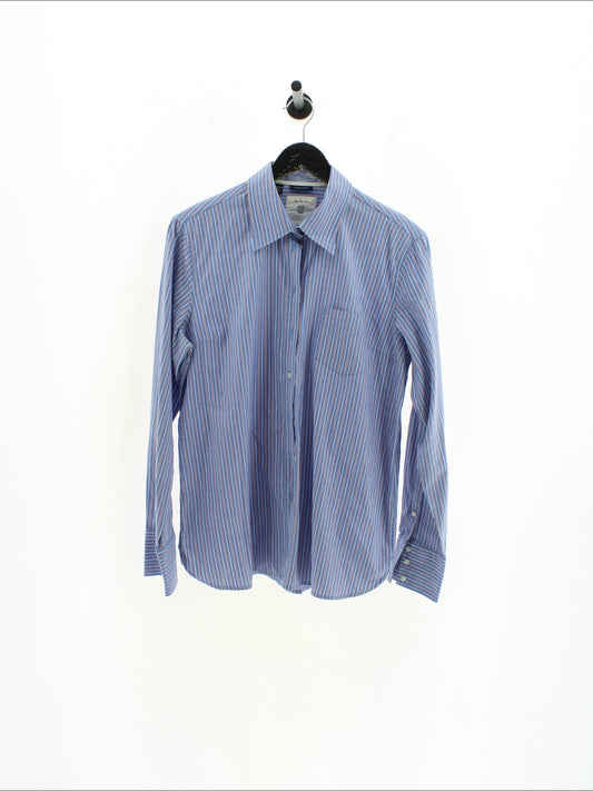 25bf500e6d90cf4244b9c14e55223e0c