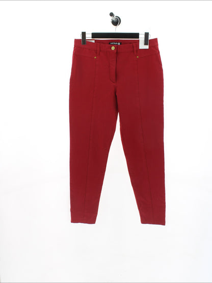 d0c4f74a47dc77e6e261be28438009cf