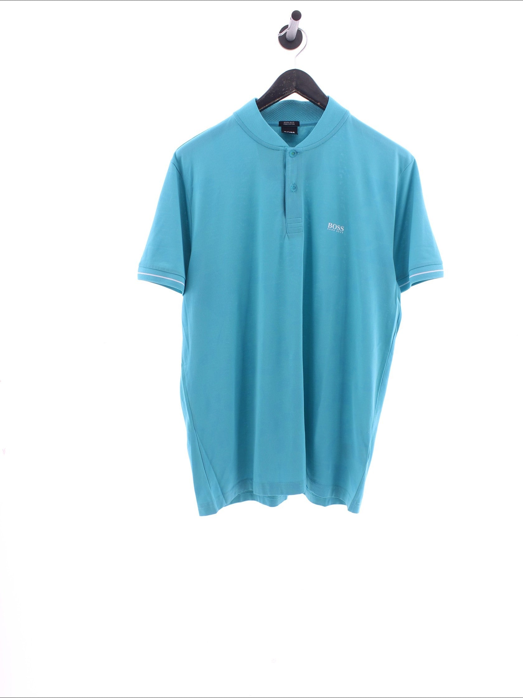 2426467559016f9136af22177e58d5f9