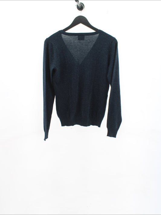 Sweter Vero Moda Rozmiar: M