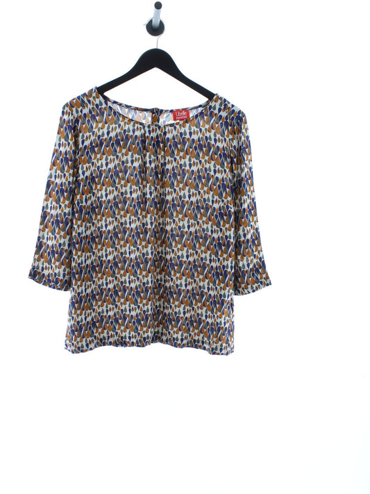 fd3979b124705d2f51ab6afbcdc16851