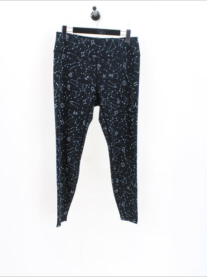 Legginsy Rozmiar: XL