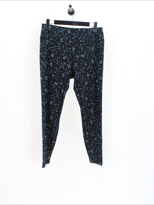 Legginsy Rozmiar: XL