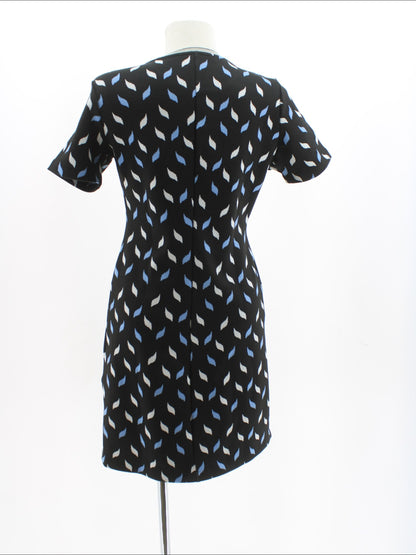 24d6db922dd07fb454aed84440328da9