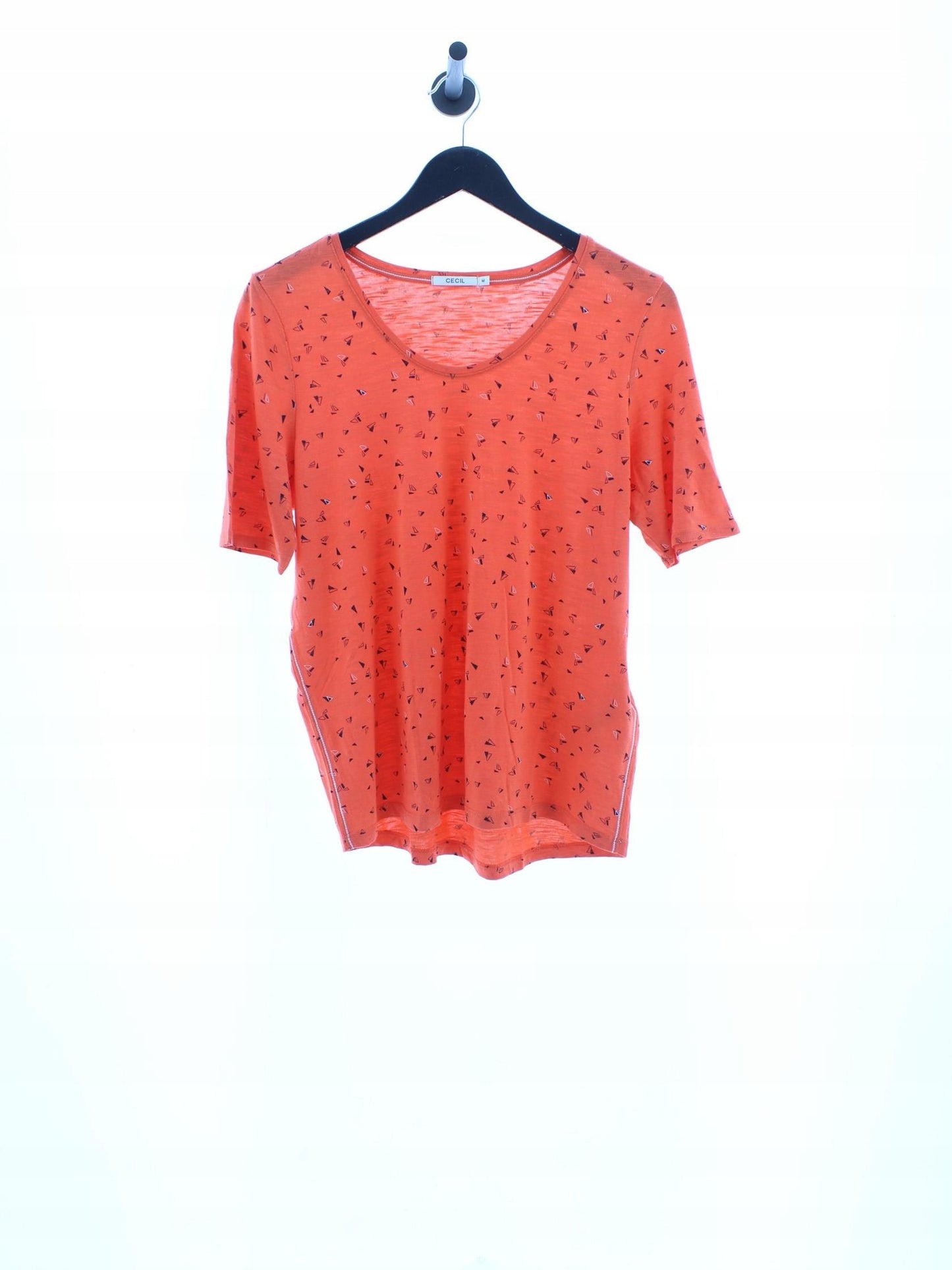 71311ac129c9248ad5de7ccfd0030c22