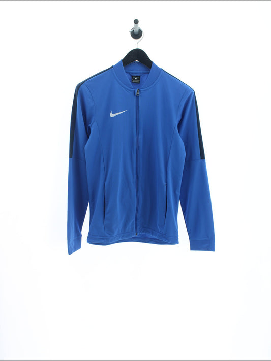 Bluza Nike Rozmiar: S