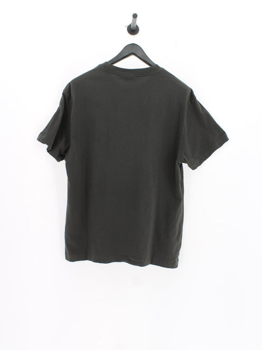 d19b08bc779c81fea3d1c04750e52e8b