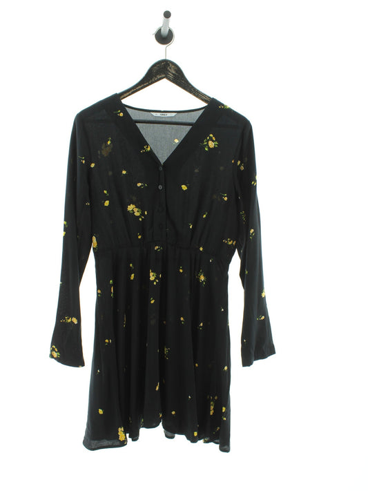 0d8f92017c81ba1ff6f6e6116dc205ed