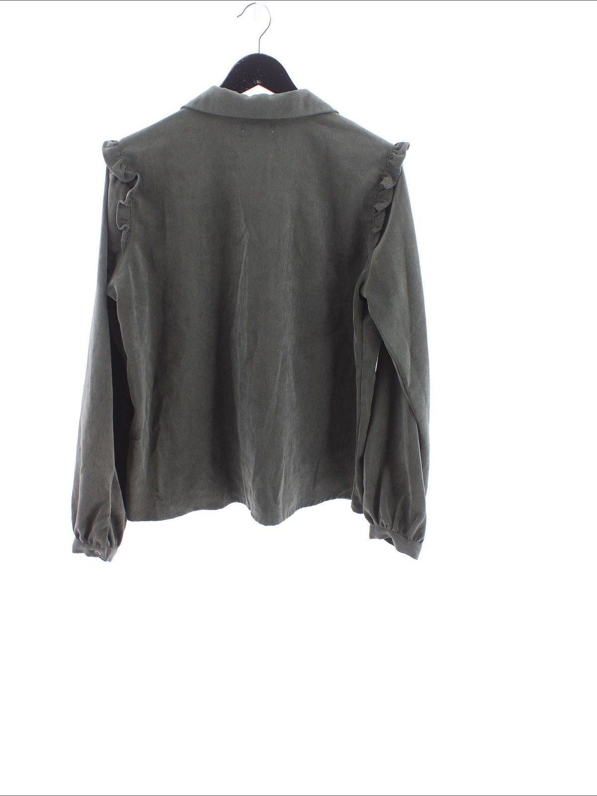 Koszula COTTON CLUB Rozmiar: 2XL