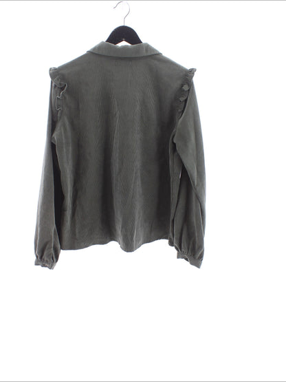 Koszula COTTON CLUB Rozmiar: 2XL