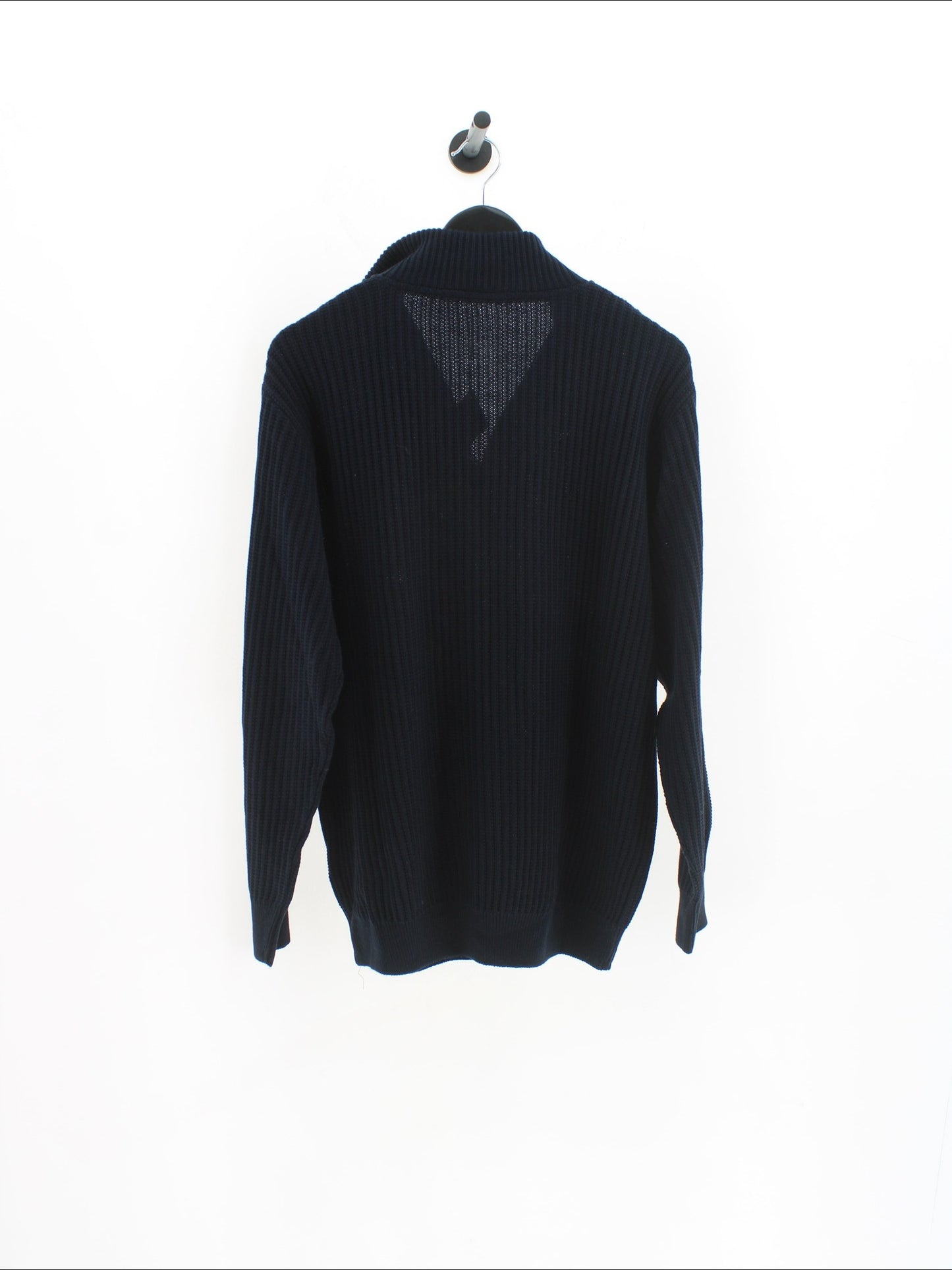 05ff7dfafe4ef9dfcd09a3af3a95c236