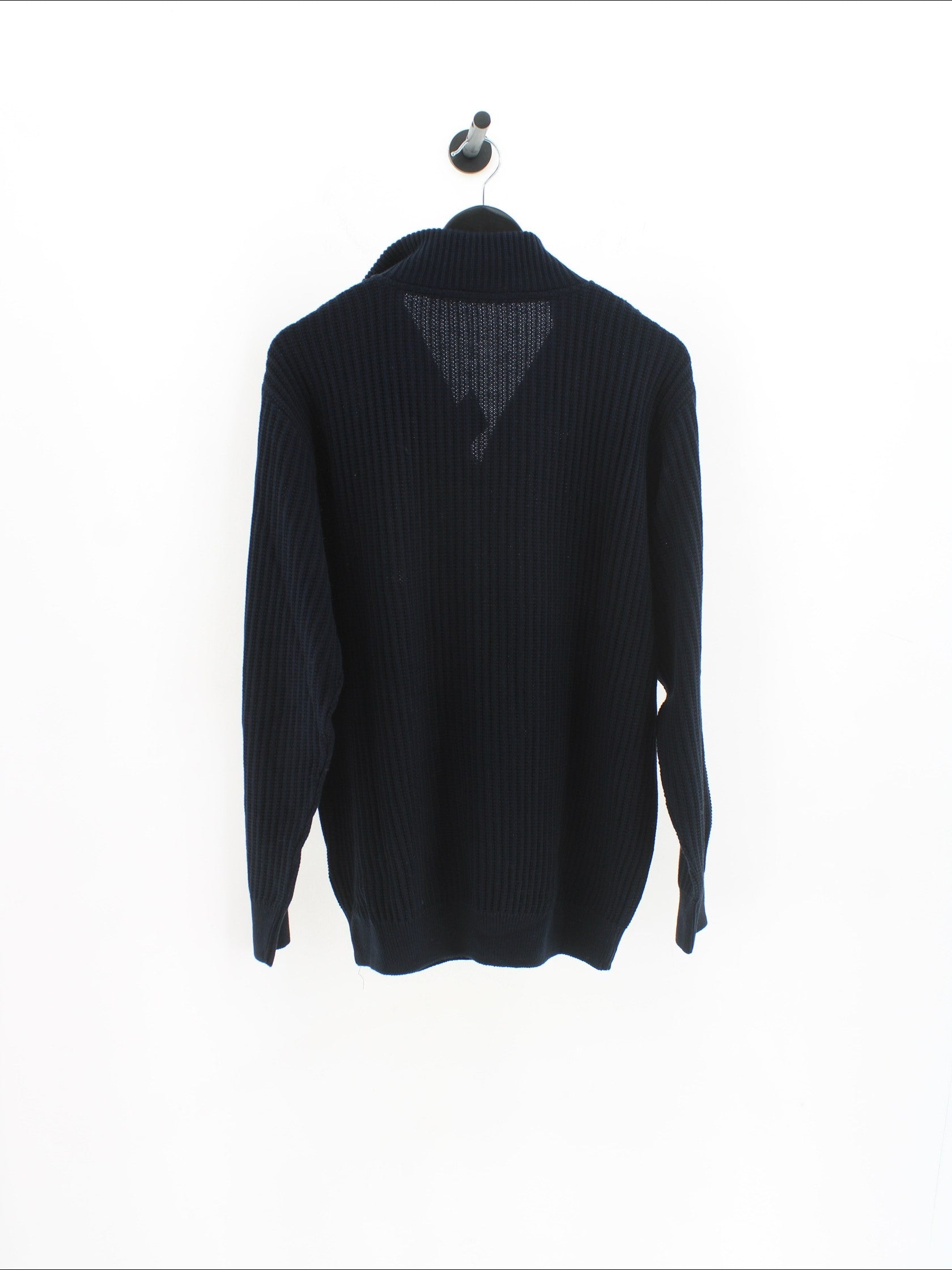 05ff7dfafe4ef9dfcd09a3af3a95c236