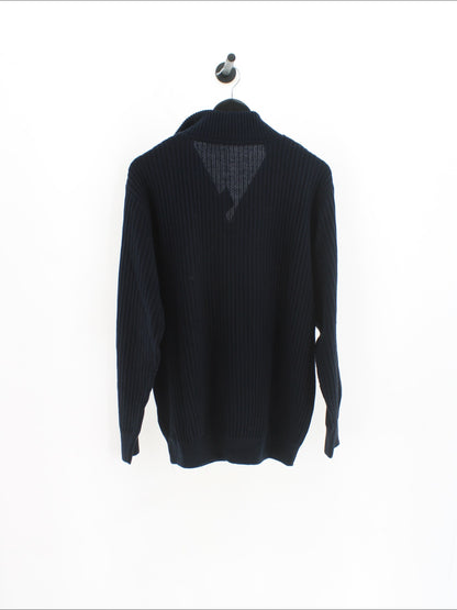 05ff7dfafe4ef9dfcd09a3af3a95c236