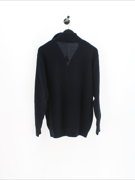 05ff7dfafe4ef9dfcd09a3af3a95c236