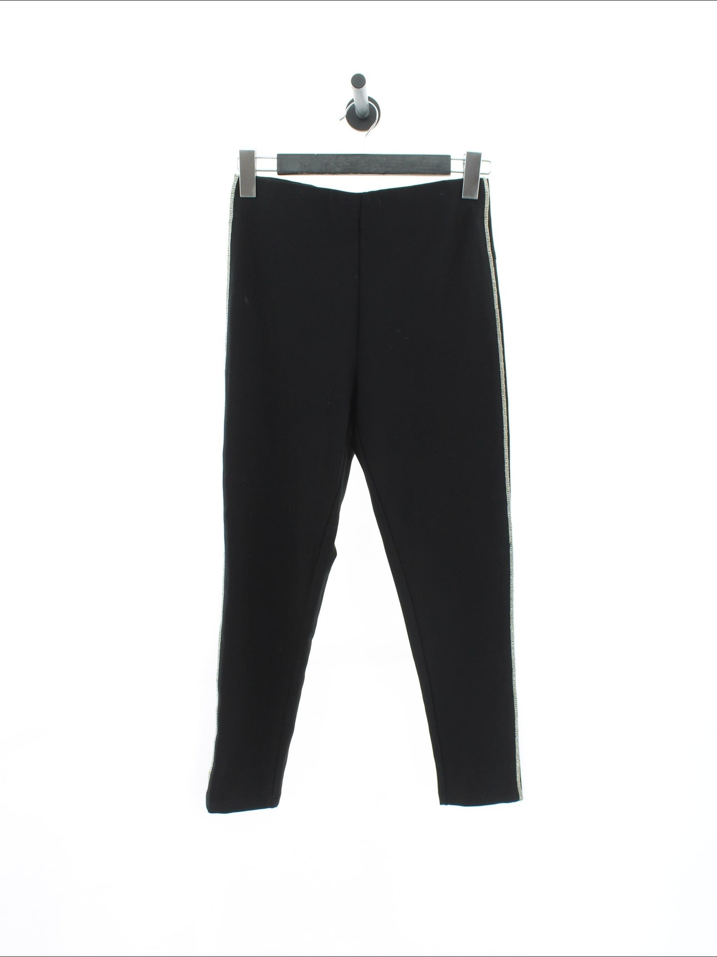 85b190d28d2e16a9fa161092944f13e0