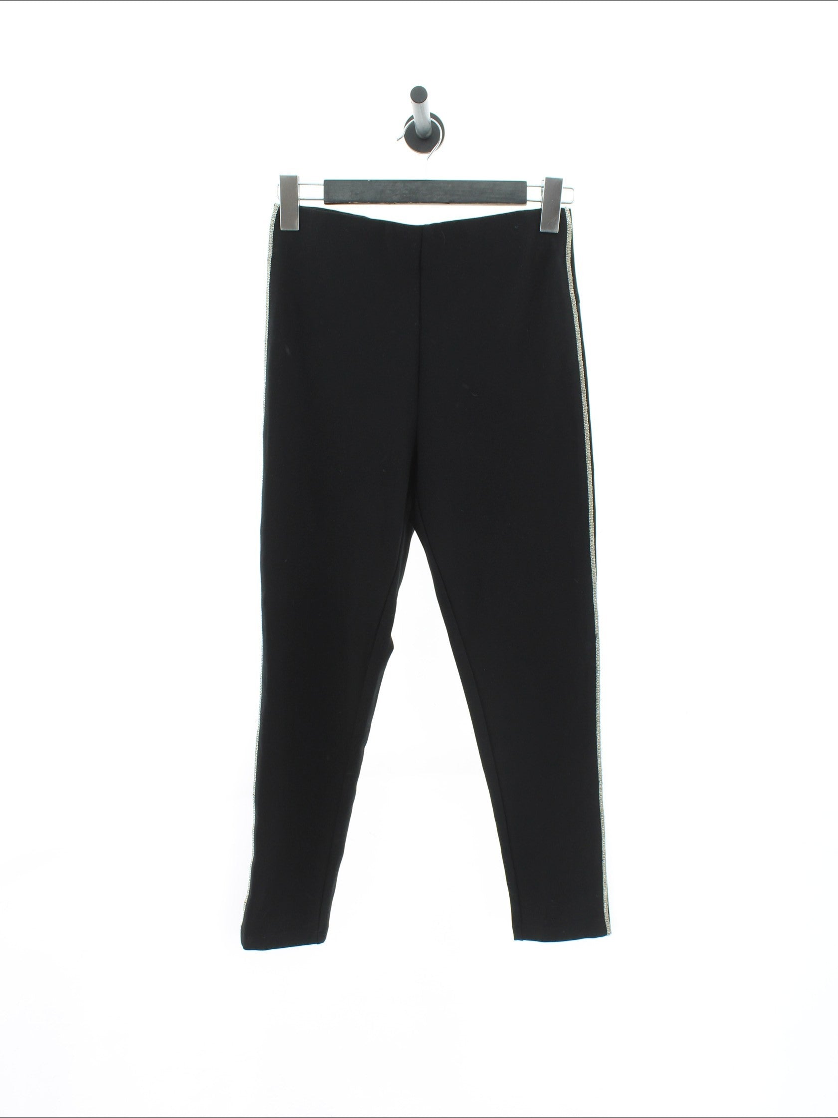 85b190d28d2e16a9fa161092944f13e0