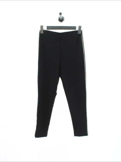 85b190d28d2e16a9fa161092944f13e0