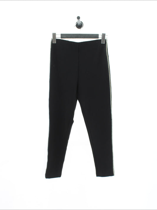 85b190d28d2e16a9fa161092944f13e0