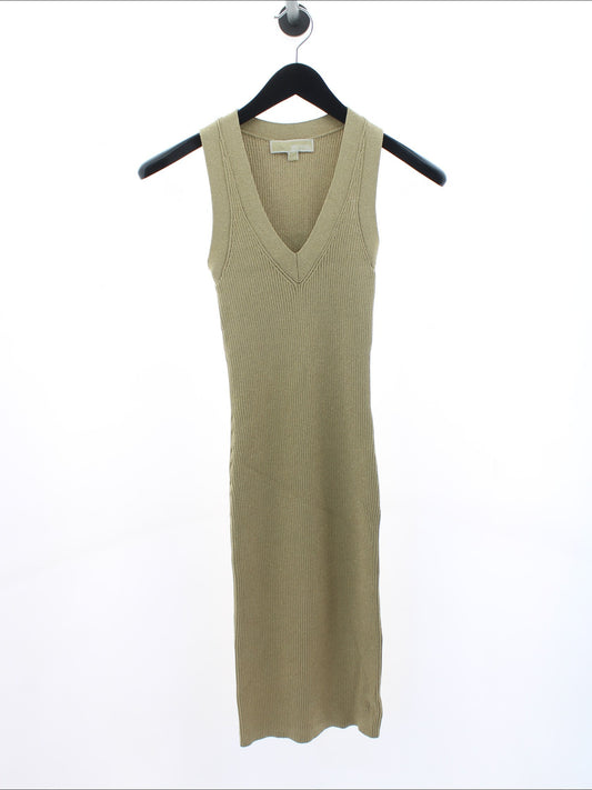 9cc97a2108c37dc89e13daf2cc6d816e