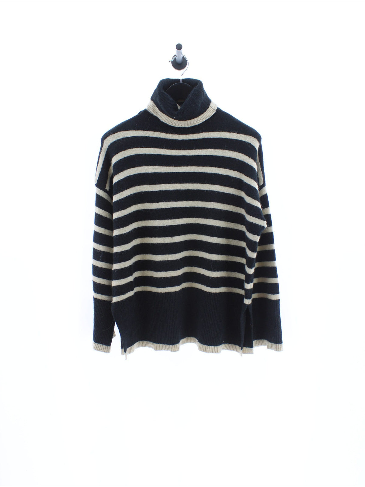 Sweter Loavies Rozmiar: S