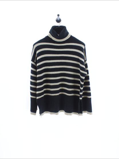 Sweter Loavies Rozmiar: S