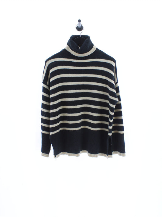 Sweter Loavies Rozmiar: S