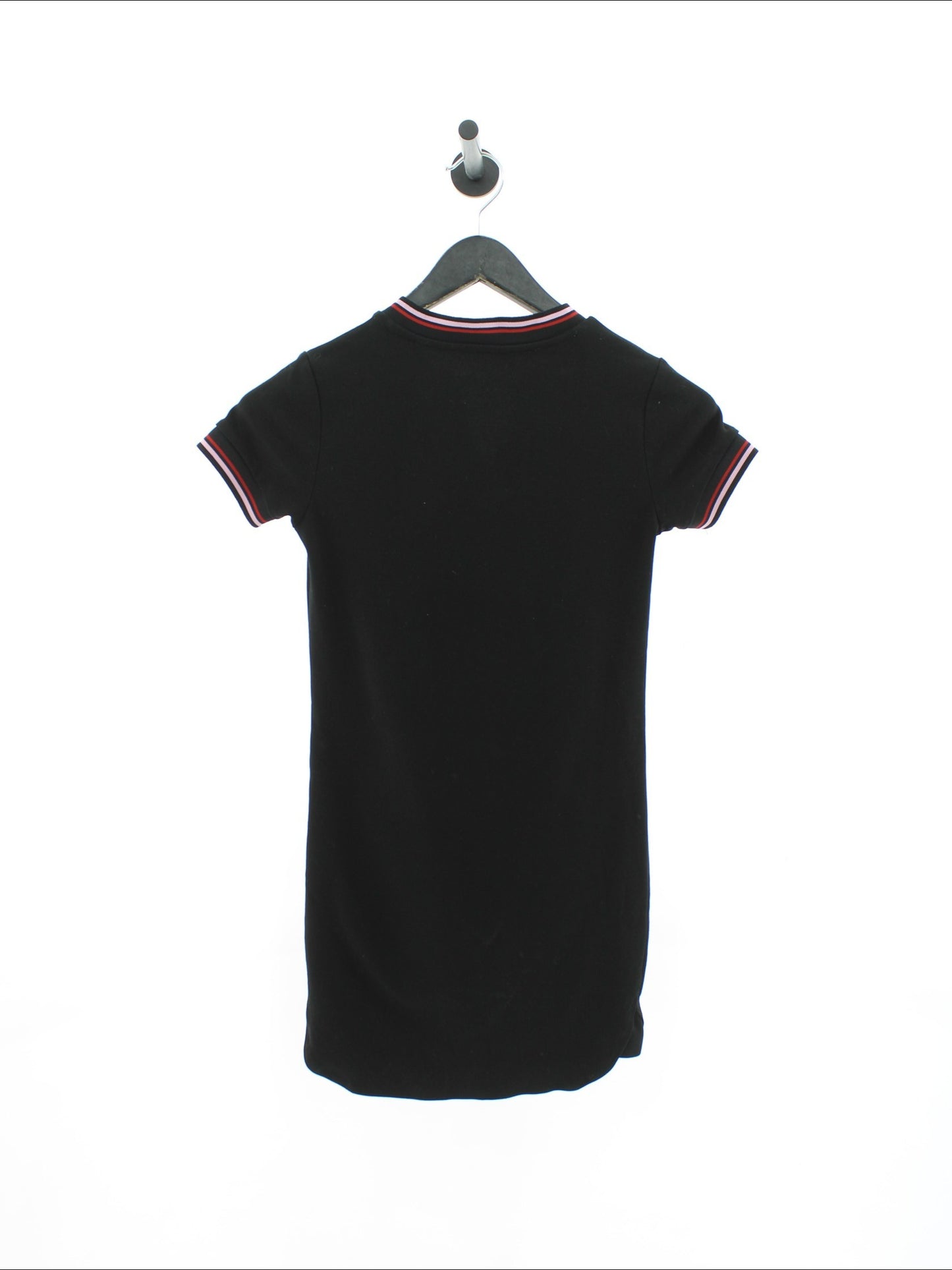 b45510008de0b529dfa8d3302a1c9d6c