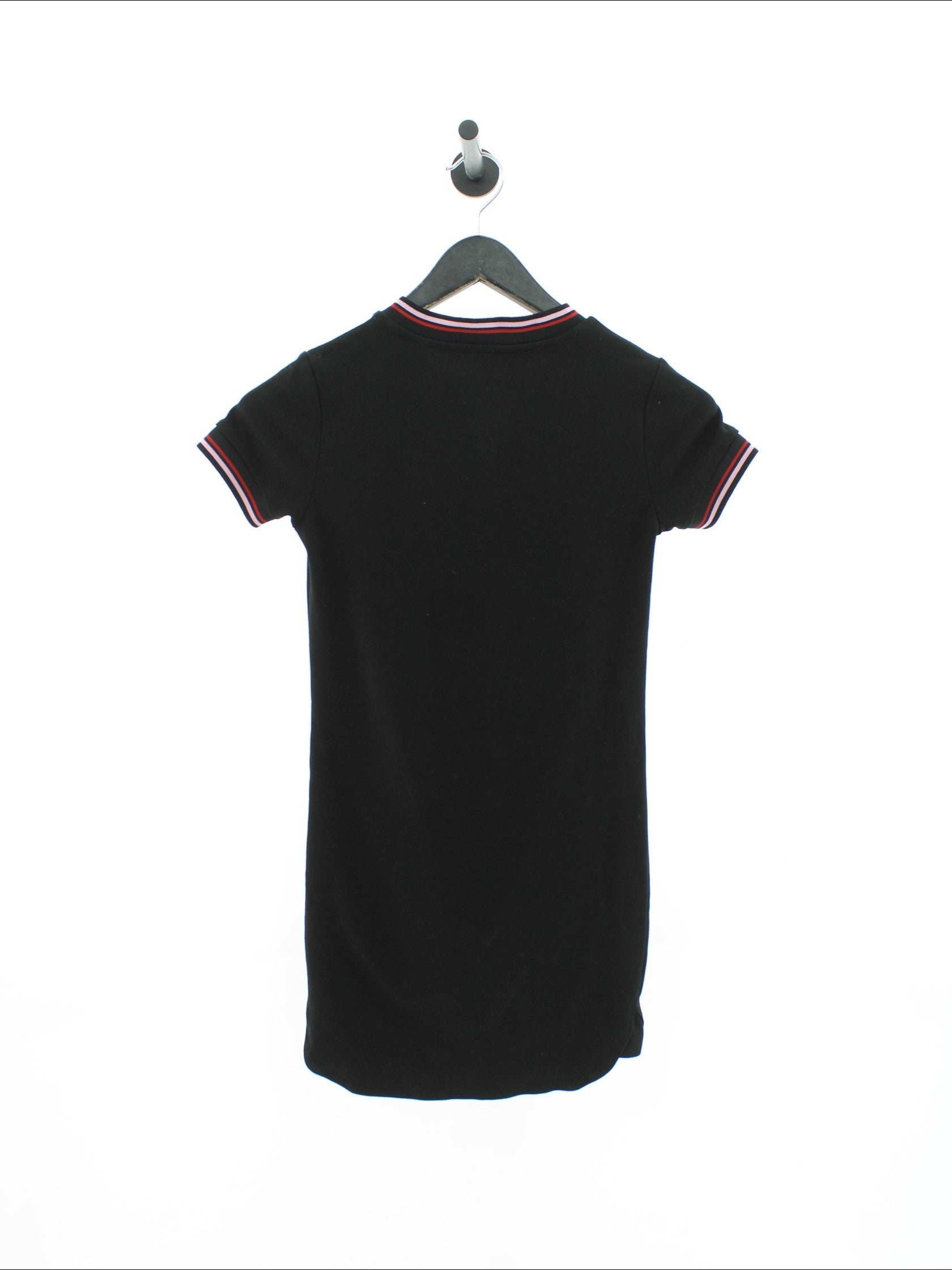 b45510008de0b529dfa8d3302a1c9d6c