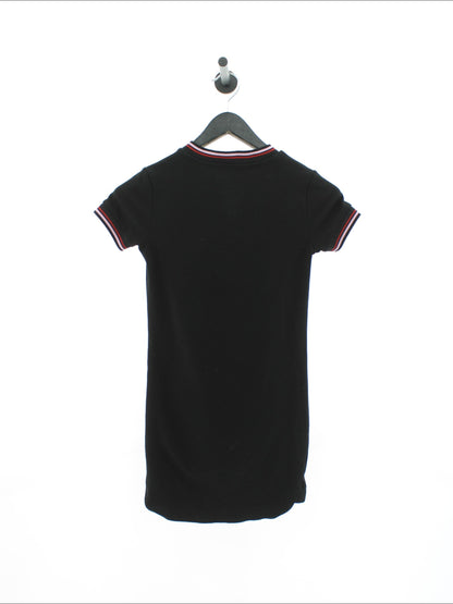 b45510008de0b529dfa8d3302a1c9d6c