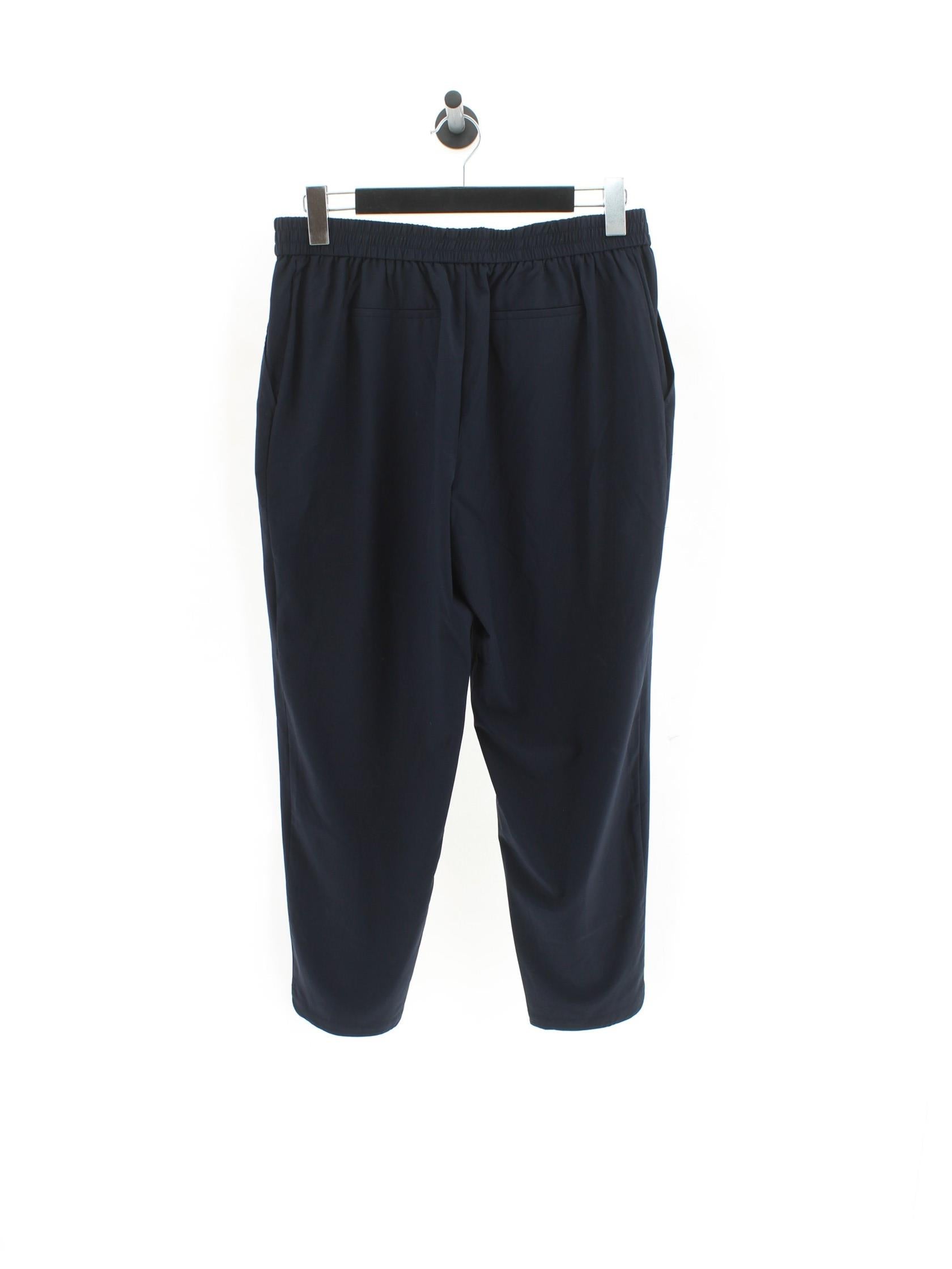 7f726b2f9c57a459c92efcf2f80914f0